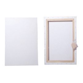 BASTIDOR TALENS 100  ALGODON 25P 81X60