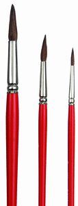 PINCEL TALENS 150/4-8-12