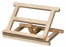 CABALLETE MESA TALENS ART CREATION MIRA