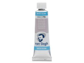 ACUARELA VAN GOGH TUBO 10ML COLOR NEUTRO