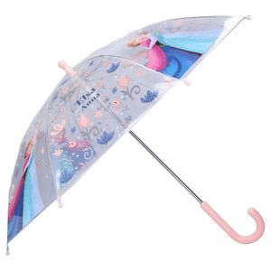 PARAGUAS FROZEN II RAINY DAYS