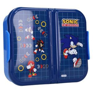 SANDWICHERA SONIC EAT YUM REPEAT