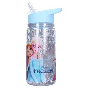 BOTELLA 300ML FROZEN II TWINKLE THIRST