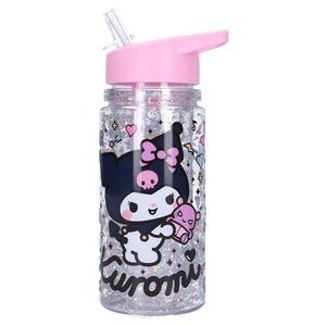 BOTELLA 300ML HELLO KITTY   FRIENDS TWINKLE THIRST