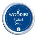 ALMOHADILLA WOODIES ALMOHADILLA SILENT SEA (6)