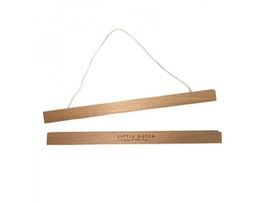 SOPORTE POSTER LITTLE DUTCH
