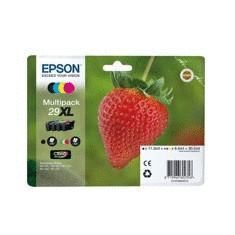 MULTIPACK EPSON T299640 XL XP235 XP332 XP3357XP432