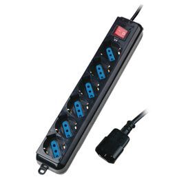 REGLETA SAI PROTECTOR CONTRA SOBRE TENSIONES CONEC