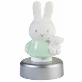 LUZ DE NOCHE MIFFY MINT