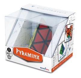 RT PIRAMNIX