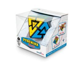 JUEGO PYAMINX DIAMOND