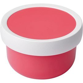 CAJA FRUTA CAMPUS ROSA MEPAL