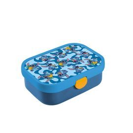 SANDWICHERA CAMPUS STICH MEPAL