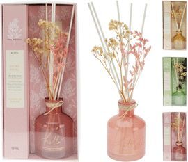 MIKADO DECO FRAGANCIAS SURTIDAS