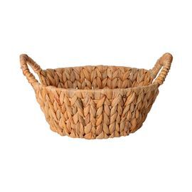 CESTA CON ASAS
