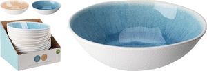 EXPOSITOR 12 BOWL MELAMINA 720ML