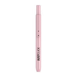 MARCADOR FLUORESCENTE JUSTCLICK MRH-205 ROSA PASTE