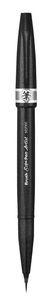 ROTULADOR PENTEL ARTIST CON PUNTA DE PINCEL EXTRAF