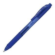 BOLIGRAFO ENERGEL 0,7 RETRACTIL AZUL MARINO