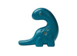 JUGUETE DINO DIPLODOCUS