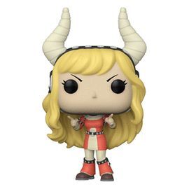 FUNKO POP MY HERO ACADEMIA PONY TSUNOTORI EXCLUSIV
