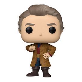 FUNKO POP CINE DUNGEONS   DRAGONS HONOR AMONG THIE