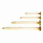 ENCUADERNADOR Nº 8 C/100 SAX