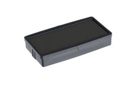 RECAMBIO ALMOHADILLA COMPATIBLE MODELO E/0011.0 NE
