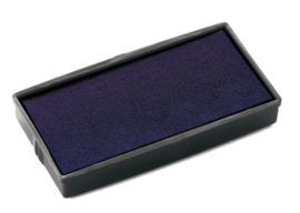 RECAMBIO ALMOHADILLA COMPATIBLE MODELO E/0012.0 AZ