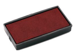 RECAMBIO ALMOHADILLA COMPATIBLE MODELO E/0012.0 RO
