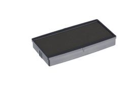 RECAMBIO ALMOHADILLA COMPATIBLE MODELO E/0012.0 NE