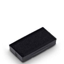 RECAMBIO ALMOHADILLA COMPATIBLE MODELO E/0013.0 NE