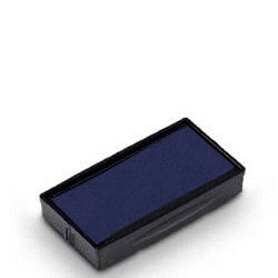 RECAMBIO ALMOHADILLA COMPATIBLE MODELO E/0013.0 AZ