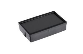 RECAMBIO ALMOHADILLA COMPATIBLE MODELO E/0010.0 NE