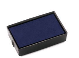 RECAMBIO ALMOHADILLA MODELO E/0010.0 AZUL