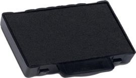 RECAMBIO ALMOHADILLA COMPATIBLE MODELO E/4440 NEGR