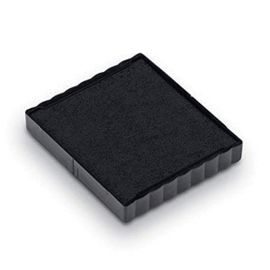 RECAMBIO ALMOHADILLA COMPATIBLE MODELO E/4924 NEGR