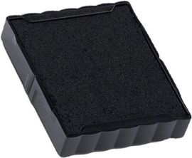 RECAMBIO ALMOHADILLA COMPATIBLE MODELO E/4923 NEGR
