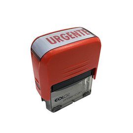 SELLO AUTOMATICO PRINTER FORMULA URGENTE
