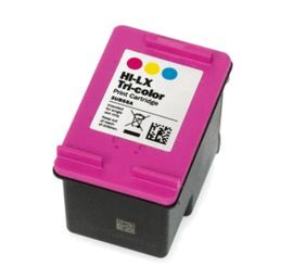 CARTUCHO TRICOLOR TYPE C2 E-MARK