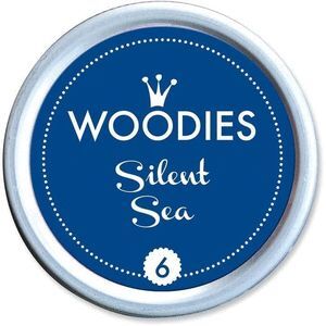 ALMOHADILLA WOODIES ALMOHADILLA SILENT SEA (6)