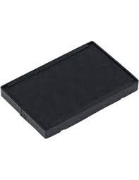 ALMOHADILLA PRINTY 4928/6 TRODAT NEGRO 2 UNIDADES