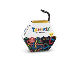 JUEGO DE MESA TANTRIX GAME PACK
