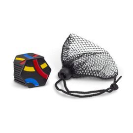 ROMPECABEZAS TANTRIX DISCOVERY EN BOLSA