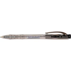 BOLIGRAFO STABILO LINER 308H FINO 0,7MM NEGRO