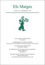 ELS MARGES
