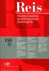 R.E.I.S 134. ABRIL JUNIO 2011