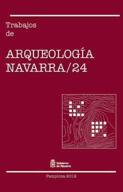 ARQUEOLOGIA NAVARRA 24