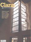 CLARÍN - REVISTA NUEVA LITERATURA - 153