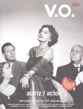 REVISTA 357 VERSION ORIGIANL - DISCOTECAS